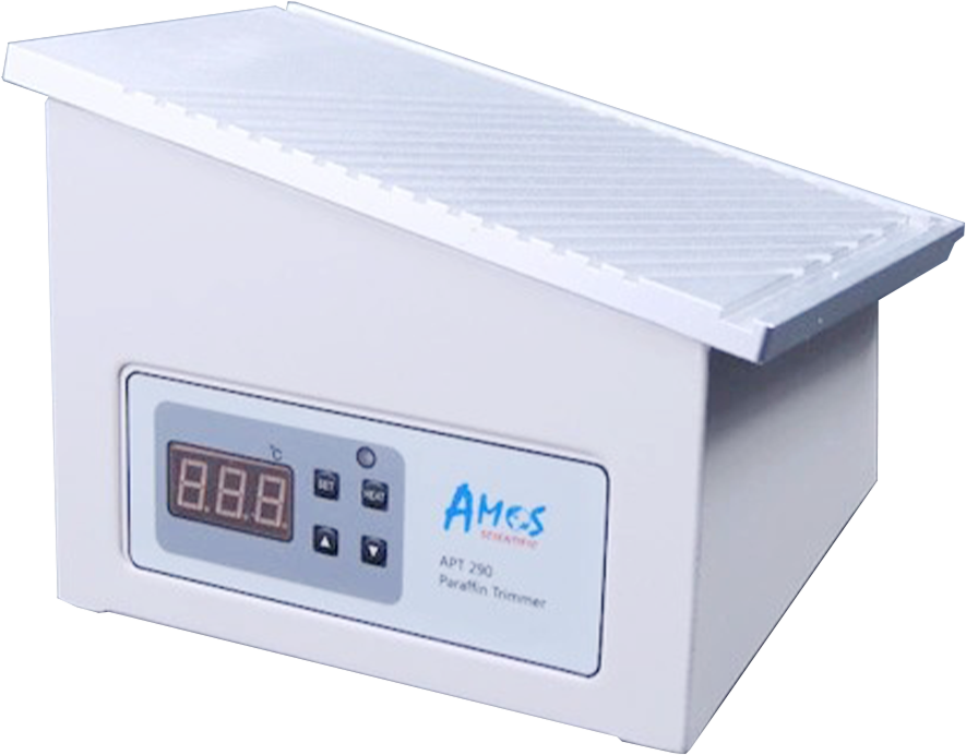 Paraffin Trimmer APT290