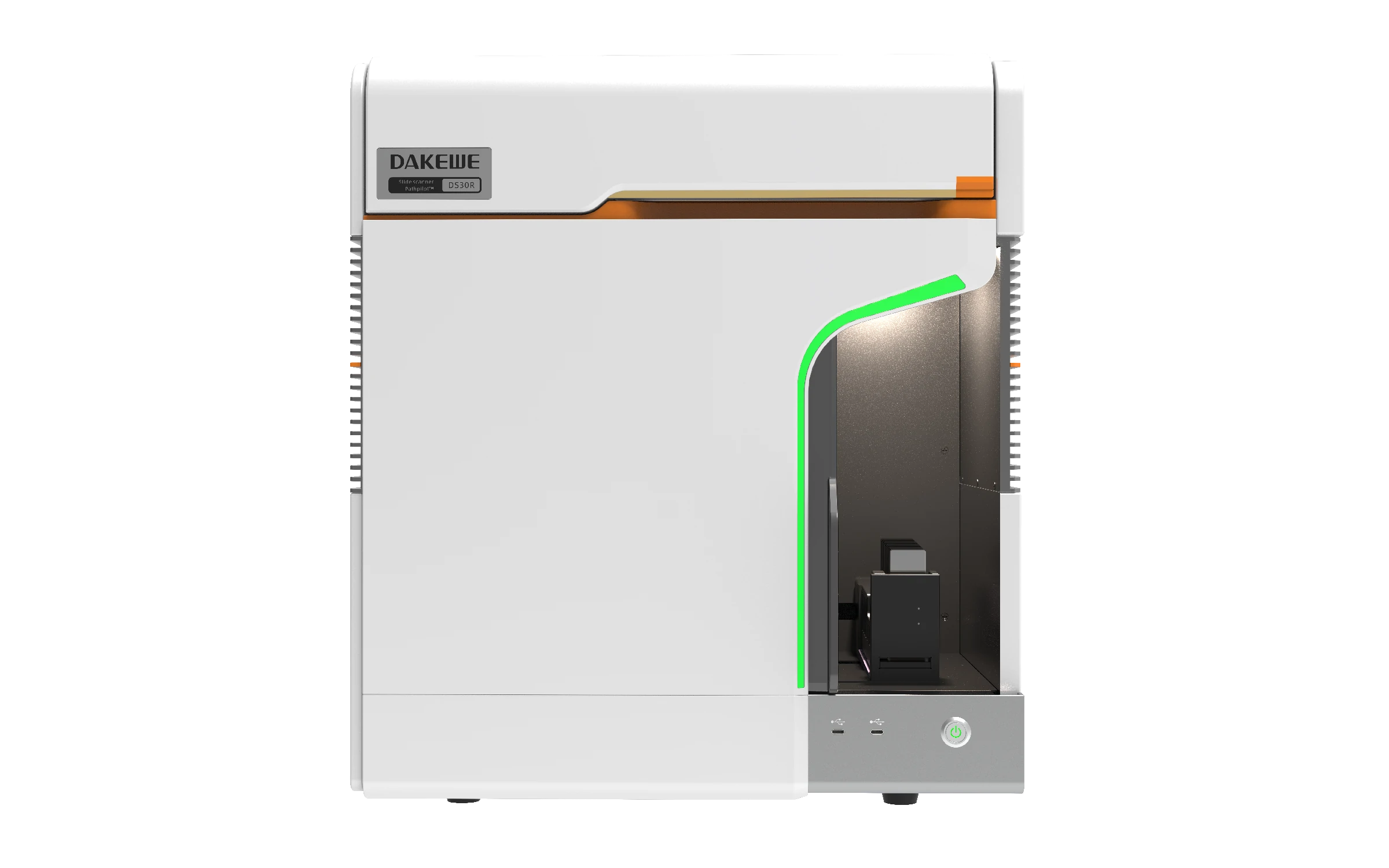 Pathpilot DS30R