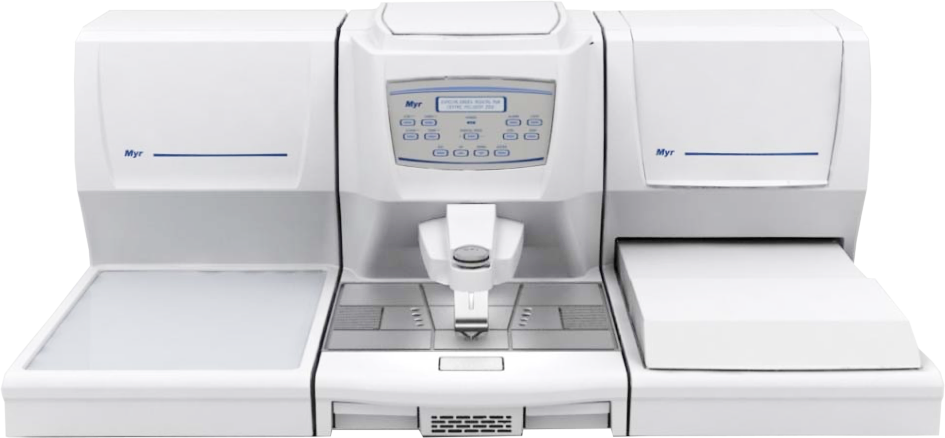 EC500