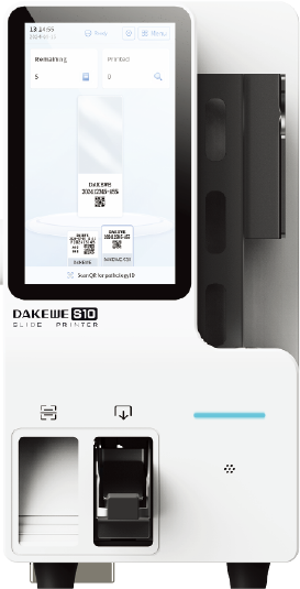 SurePrint S10