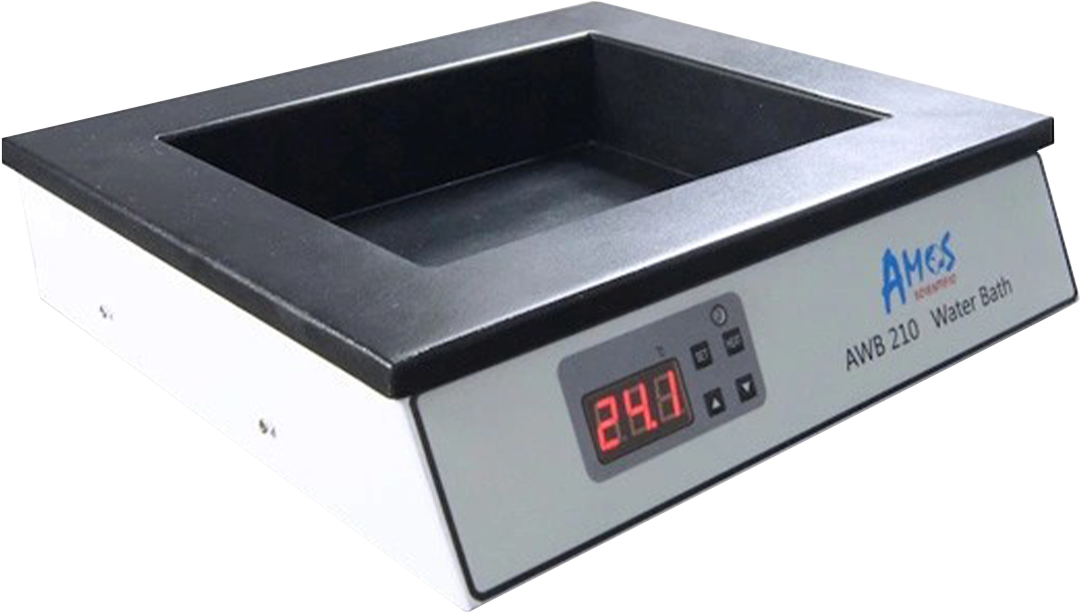 Water Bath TEC2601 (AWB210)
